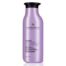 download | Pureology Hydrate Shampoo 266ml | Haircare Products