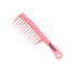hair comb | Moyoko Wide Tooth Comb | Haircare Products