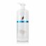 keraxir conditioner 1l 1 | Keraxir Smoothing Conditioner 1 Liter | Haircare Products