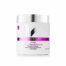 keraxirmasque large | Keraxir Deep Repair Masque 500ml | Haircare Products