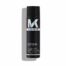 kroma color conditioner 1 | KROMA Color Intensify Conditioner 250ml | Haircare Products