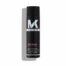 kroma color shampoo | KROMA Color Intensify Shampoo 250ml | Haircare Products