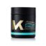 madame masque 500ml 600x601 1 | Madame Madame Extreme Capsule Masque 500ml | Haircare Products