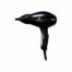 moyoko styling aids moyoko professional e7 hair dryer black 36648488435933 grande | Moyoko E8 Edition Hairdryer Black | Haircare Products