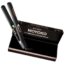 moyoko styler classic 1 grande | Moyoko Classic Infrared Styler | Haircare Products