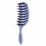 pastel lilac brush2 | Moyoko Detangling Brush Lilac | Haircare Products
