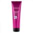 red col mask Copy Copy | Redken Color Extend Magnetics Deep Attraction Mask 250ml | Haircare Products