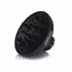 resize 5NASEBee 1621931543 149 | Moyoko E8 Edition Diffuser | Haircare Products