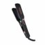 styler 2 | Moyoko Infinity Infrared Styler | Haircare Products
