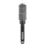 veaudry 32mm brush 1 | VEAUDRY myBrush No. 32 | Haircare Products