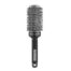 veaudry 43mm brush 1 | VEAUDRY myBrush No. 43 | Haircare Products