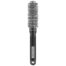 veaudry mybrush 25 600x600 1 | VEAUDRY myBrush No. 25 | Haircare Products