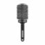 veaudry mybrush 53 everythinghair | VEAUDRY myBrush No. 53 | Haircare Products