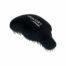 veaudry mydetangler black everythinghair | VEAUDRY myDetangler | Haircare Products