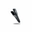 veaudrycolossal2 | VEAUDRY Colossal - BLACK Digital Temp | Haircare Products