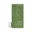 KMU007 MAXI.WASH 250ml 03 330x330 1 | Kevin Murphy Maxi.Wash 250ml | Haircare Products