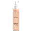 KMU020 STAYING.ALIVE 150ml 03 330x330 1 | Kevin Murphy Staying.Alive Treatment 150ml | Haircare Products