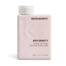 KMU024 ANTI.GRAVITY 150ml 05 330x330 1 | Kevin Murphy Anti.Gravity Lotion 150ml | Haircare Products