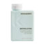 KMU026 MOTION.LOTION 150ml 03 330x330 1 | Kevin Murphy Motion.Lotion Curl Enhancing Lotion 150ml | Haircare Products