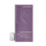 KMU118 HYDRATE ME.RINSE 250ml 03 330x330 1 | Kevin Murphy Hydrate.Me.Rinse 250ml | Haircare Products