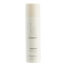 KMU151 FRESH.HAIR 250ML GLOBAL 03 330x330 1 | Kevin Murphy Fresh.Hair Dry Cleansing Spray 250ml | Haircare Products