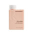 KMU181 FULL.AGAIN 150ml 03 330x330 1 | Kevin Murphy Full.Again Thickening Lotion 150ml | Haircare Products