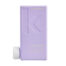 KMU191 BLONDE.ANGEL 250ml 03 1 330x330 1 | Kevin Murphy Blonde.Angel Treatment 250ml | Haircare Products