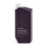 KMU216 YOUNG.AGAIN .RINSE 250ml 05 330x330 1 | Kevin Murphy Young.Again.Rinse 250ml | Haircare Products