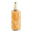 KMU228 SHIMMER.SHINE 150ml 04 330x330 1 | Kevin Murphy Shimmer.Shine Spray | Haircare Products