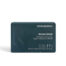 KMU248 ROUGH.RIDER 100G 05 330x330 1 | Kevin Murphy Rough.Rider Styling Clay 100g | Haircare Products