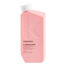 KMU250 PLUMPING.RINSE 250ml 03 330x330 1 | Kevin Murphy Plumping.Rinse 250ml | Haircare Products