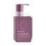 KMU254 HYDRATE ME.MASQUE 200ml 03 330x330 1 | Kevin Murphy Hydrate-Me Masque 200ml | Haircare Products