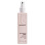 KMU258 ANTI.GRAVITY.SPRAY 150ml EU 03 330x330 1 | Kevin Murphy Anti.Gravity.Spray 150ml | Haircare Products
