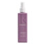 KMU290 UN.TANGLED 150ml 03 330x330 1 | Kevin Murphy Un.Tangled Treatment 150ml | Haircare Products