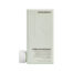 KMU291 STIMULATE ME.WASH 250ml 03 330x330 1 | Kevin Murphy Stimulate-Me.Rinse 250ml | Haircare Products