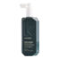 KMU295 THICK.AGAIN 100ml 03 330x330 1 | Kevin Murphy Thick.Again Leave-in Thickening Treatment 100ml | Haircare Products