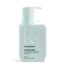 KMU305 KILLER.CURLS 200ml 05 330x330 1 | Kevin Murphy Killer.Curls Crème 200ml | Haircare Products