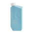 KMU323 REPAIR ME.WASH 250ml 03 330x330 1 | Kevin Murphy Repair.Me.Wash 250ml | Haircare Products