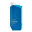 KMU324 REPAIR ME.RINSE 250ml 03 330x330 1 | Kevin Murphy Repair-Me.Rinse 250ml | Haircare Products