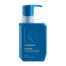 KMU325 RE.STORE 200ml 03 330x330 1 | Kevin Murphy Re.Store Treatment 200ml | Haircare Products