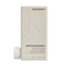 KMU362 SMOOTH.AGAIN .WASH 250ml 03 330x330 1 | Kevin Murphy Smooth.Again.Wash 250ml | Haircare Products