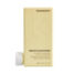 KMU363 SMOOTH.AGAIN .RINSE 250ml 03 330x330 1 | Kevin Murphy Smooth.Again.Rinse 250ml | Haircare Products
