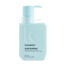 KMU366 LEAVE IN.REPAIR 200ml 03 330x330 1 | Kevin Murphy Leave-In.Repair Treatment 200ml | Haircare Products