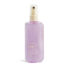 KMU382 SHIMMER.ME .BLONDE 150ml 06 330x330 1 | Kevin Murphy Shimmer.Me Blonde Repairing Shine Treatment 100ml | Haircare Products