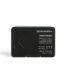 KMU417 NIGHT.RIDER 30G 05 330x330 1 | Kevin Murphy Night.Rider Texture Paste 100g | Haircare Products