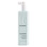 KMU446 KILLER.WAVES 150ml 03 330x330 1 | Kevin Murphy Killer.Waves Curl Enhancer 150ml | Haircare Products
