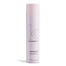 KMU460 BODY.BUILDER 400 EU 05 330x330 1 | Kevin Murphy Body.Builder 400ml | Haircare Products