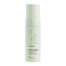 KMU461 HEATED.DEFENSE 03 330x330 1 | Kevin Murphy Heated.Defence 150ml | Haircare Products