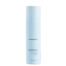 KMU BEDROOM.HAIR 235ML EU 03 330x330 1 | Kevin Murphy Bedroom.Hair 250ml | Haircare Products