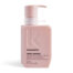 KM ANGEL.MASQUE 200ML 05 330x330 1 | Kevin Murphy Angel Masque 200ml | Haircare Products